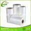 BOPP Matte Thermal Lamination Film Soft Touch (silky feeling touch)