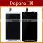 F350 LCD Screen for LG Optimus G Pro2 D838 D837 D830 F350 LCD DISPLAY Touch Screen Digitizer assembly