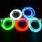 New product! led flexible neon strip light with CE ROHS