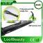 Proffessional 5P Interchangeable 5 in 1 Hair Curler Hair Curling Iron
