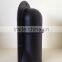 OEM Customized Design Injection Plastic Parts for Generator
