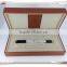 JH-D01 Jinhao Orient dragon fountain pen , classical collections for lnk pen