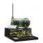 New RC mini tank 1:72 RC Tank 2117