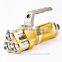 2015 New Style Best Portable Fishing Flashlight Rechargeable Led Fishing Light