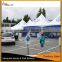 High Quality used gazebo for saleFor Sale
