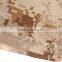 wholesale military t-shirt digital desert camo t shirt