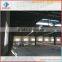 design steel structure steel frame metal Materials Workshop or warehouse for sale