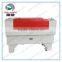 top quality laser cutting machine