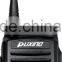 PX-760 handheld Transceiver