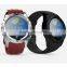 2016 android wear watch,3g smartwatch phone,android wear smart watch                        
                                                Quality Choice