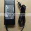 Replacement Adapter Charger fit for Toshiba Laptop 19V 4.74A 90W 5.5*2.5mm