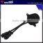 Professional LED Light Digital RGB DMX Pixels