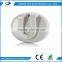 Neutral/OEM bracelet pedometer calorie counter GT-PDM-1215A