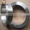 Hot sale titanium Lap-joint stub end