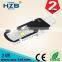 new products 2015 hot sale 24w led street light new inventions from market