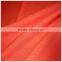 Colorful special high quality diamond lattice polyester fabric for curtain garment