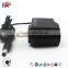Stabilized Voltage 12v1.5a Adapter Charger Power Supply