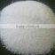 BLD brand high absorben SAP (super absorbent poltmer) from China