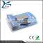 Replacement Battery Pack for SONY Playstation 4 Controller For PS4 Li-ion Battery Pack 2000mAH 3.7V