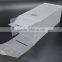 Plastic Packaging Box For Baby Feeder & PVC Clear Plastic Baby Feeder Packaging Box