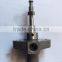 MADE IN CHINA-CY178F 186F(8-10HP)Fuel pump YANMA TYPE Diesel engine parts