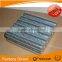 China cheap n52 n50 magnet neodymium