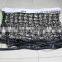 DKS OEM&Custom Knotted Sports Netting,Volleyball Training Net