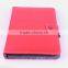 hot selling universal leather case protect for 7" tablet