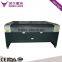 water cooling 1300*1000mm LK-1310 co2 laser engraving machine for non-metal