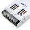 AC 170-250V to DC 12V 30A 360W Slim Switch Power Supply for LED Strip Light LED Display Industrial Equiment