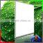 Square LED Panel Lighting , Panel de luz led