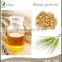 Hop Sale Body Massage Oil Wheat Germ Oil