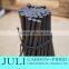 light weight carbon fiber rods for use in a wide variety of industries and applications carbon rod