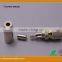 1.6/5.6 plug Crimp Connector for SYV-75-2-2 Cable