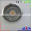 E27 E26 E14 Dimmable COB18W Par38 LED Light ,Par38 led spotlight,LED Par38