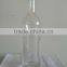 glass bottle