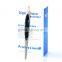 Laser Pointer WAV Format Voice Pen with LCD Screen F6
