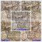 3d stone style wallpaper low price