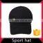 Sport Customize Snapback Hats