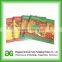Perfect Binding Paper & Paperboard Product low cost magazine printing