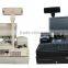 Bizsoft CS-6000I all in one thermimal pos system for clothing store /retail store