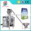 Flour / washing powder / coffee powder /milk powder / spices packaging machine