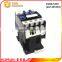 High quality supplier LC1-D12 series magnetic contactor