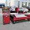 Marble Engraving CNC router SD-1325