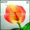 Plastic Artificiale Flowers Calla Lily