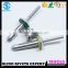 HIGH QUALITY FACTORY LEAKAGE LSR/LS RIVETS FOR GLASS CURTAIN WALL