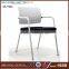 modern plastic leisure furniture chair
