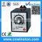 ASTP-N Output Digital Auto Electronic Multi Range Time Delay Relay with CE