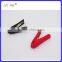 plastic crocodile clip for smart booster cable