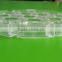 Led High Power Lens